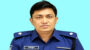 রাতের আঁধারে রুট বদল, তবু থামছে না পুলিশের অভিযান-চাপে জৈন্তাপুর সীমান্তচক্র