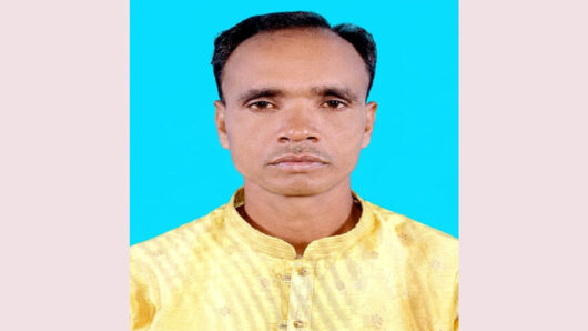 ‎বিশ্বনাথে এসআরবি’র হাত থেকে হত্যা মামলার আসামি ছিনতাই