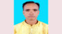 ‎বিশ্বনাথে এসআরবি’র হাত থেকে হত্যা মামলার আসামি ছিনতাই 