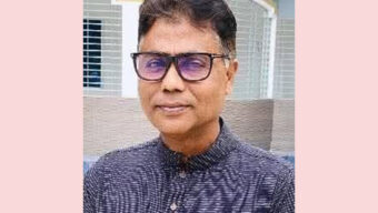 এক্সেলসিওর দখলচেষ্টায় ‘শহীদ বাহিনী’কে শেল্টার ও কলকাঠি নাড়ার অভিযোগ বদরুল চেয়ারম্যানের বিরুদ্ধে