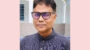 এক্সেলসিওর দখলচেষ্টায় ‘শহীদ বাহিনী’কে শেল্টার ও কলকাঠি নাড়ার অভিযোগ বদরুল চেয়ারম্যানের বিরুদ্ধে 