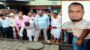 ৩১নং ওয়ার্ডের অঘোষিত কাউন্সিলর ও নিয়ন্ত্রক ‘ভাঙাড়ি কালাম’ 