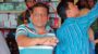 ফুটেজ সংগ্রহে ইউএনওর সিএ’র বাধার মুখে গণমাধ্যমকর্মী 