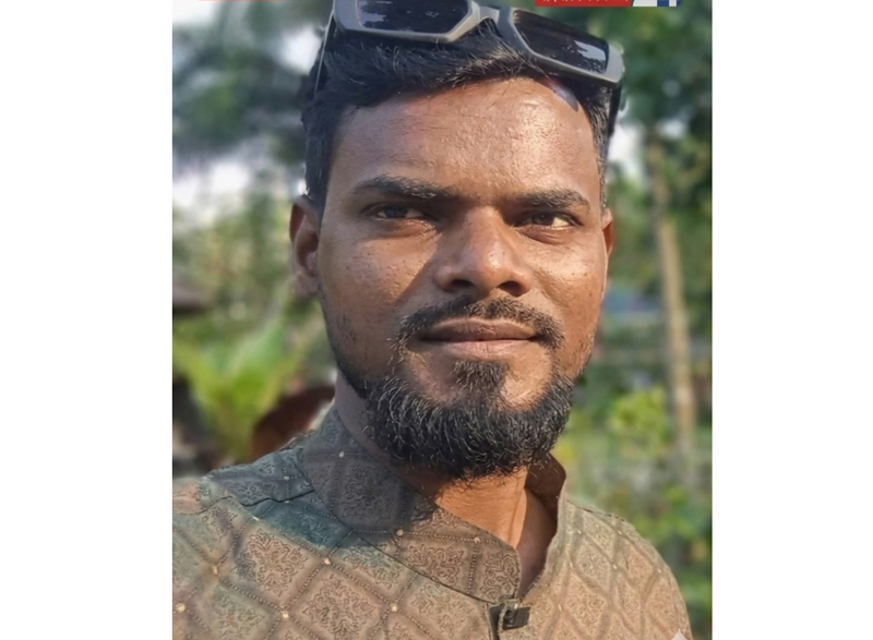 কাউন্টারে টিকিট নেই: ডাবিং করে কালোবাজারি করছে কুলাউড়ার নাছির সিন্ডিকেট