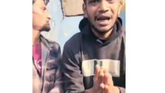 কুমিল্লা পট্টি ও সুইপার কলোনিতে কিশোর গ্যাংয়ের উপদ্রব, বাড়ছে অপরাধ