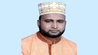 জামায়াত নেতা লোকমানকে ঘিরে গুঞ্জন