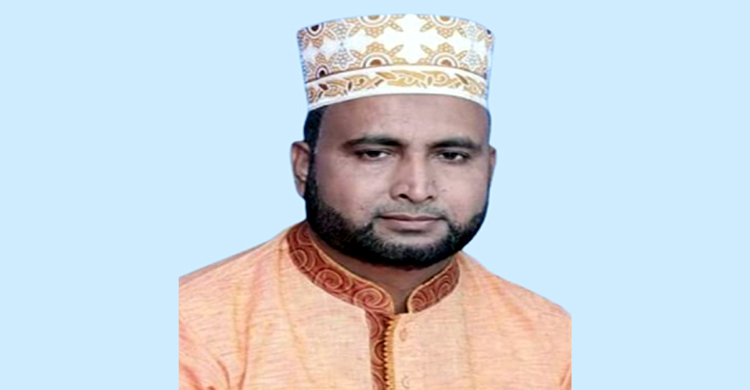 জামায়াত নেতা লোকমানকে ঘিরে গুঞ্জন