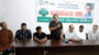 বাংলাদেশ জাতীয়তাবাদী তাঁতী দল কোতোয়ালী থানা কমিটি গঠন উপলক্ষে মতবিনিময় সভা অনুষ্ঠিত 