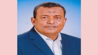 চাঁদা না পেয়ে সরকারি সেতুর কাজ বন্ধের অভিযোগ এমপি নুরুলের বিরুদ্ধে