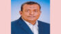 চাঁদা না পেয়ে সরকারি সেতুর কাজ বন্ধের অভিযোগ এমপি নুরুলের বিরুদ্ধে 