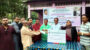 দক্ষিণ সুরমায় অগ্নিকাণ্ডে ক্ষতিগ্রস্ত পরিবারকে যুক্তরাজ্য বিএনপি নেতা মনসুর আহমদ রুবেলের নগদ অর্থ সহায়তা 