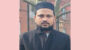 প্রধানমন্ত্রীর ছবি নিয়ে পোস্ট, শহীদের বিরুদ্ধে মামলা 
