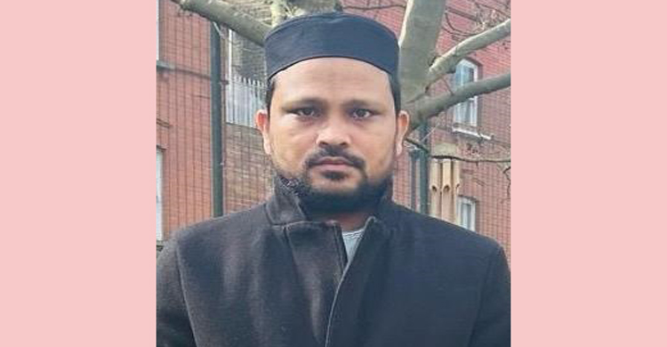 প্রধানমন্ত্রীর ছবি নিয়ে পোস্ট, শহীদের বিরুদ্ধে মামলা