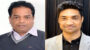আসছে সিলেট জেলা স্বেচ্ছাসেবক লীগের নতুন কমিটি 