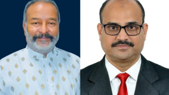 শীঘ্রই আসছে মহানগর বিএনপির নতুন কমিটি