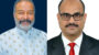 শীঘ্রই আসছে মহানগর বিএনপির নতুন কমিটি 