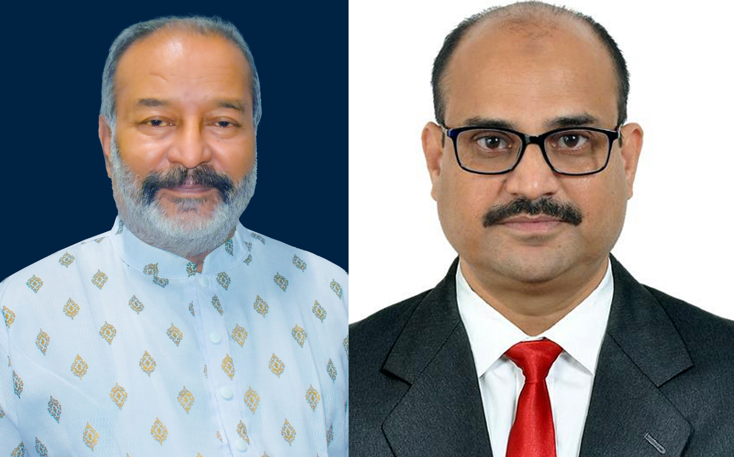 শীঘ্রই আসছে মহানগর বিএনপির নতুন কমিটি
