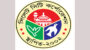 সিসিকের ২৪১ কর্মচারীর চাকরি স্থায়ীকরণ থমকে, সিইও’র অসহযোগিতার অভিযোগ 
