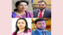 মোমেন-পত্নী সেলিনা-জুয়েল ও হেলেনের সাম্রাজ্য সামলাচ্ছেন বিতর্কিত মিসবাহ 