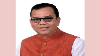 জনপ্রিয়তায় শীর্ষে সাবেক চেয়ারম্যান ড. শাহজামাল নুরুল হুদা