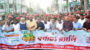 তারেক রহমানের ভিশন বাস্তবায়নে ভূমিকা রাখছে যুবদল: মন্ত্রী খন্দকার আব্দুল মুক্তাদির 