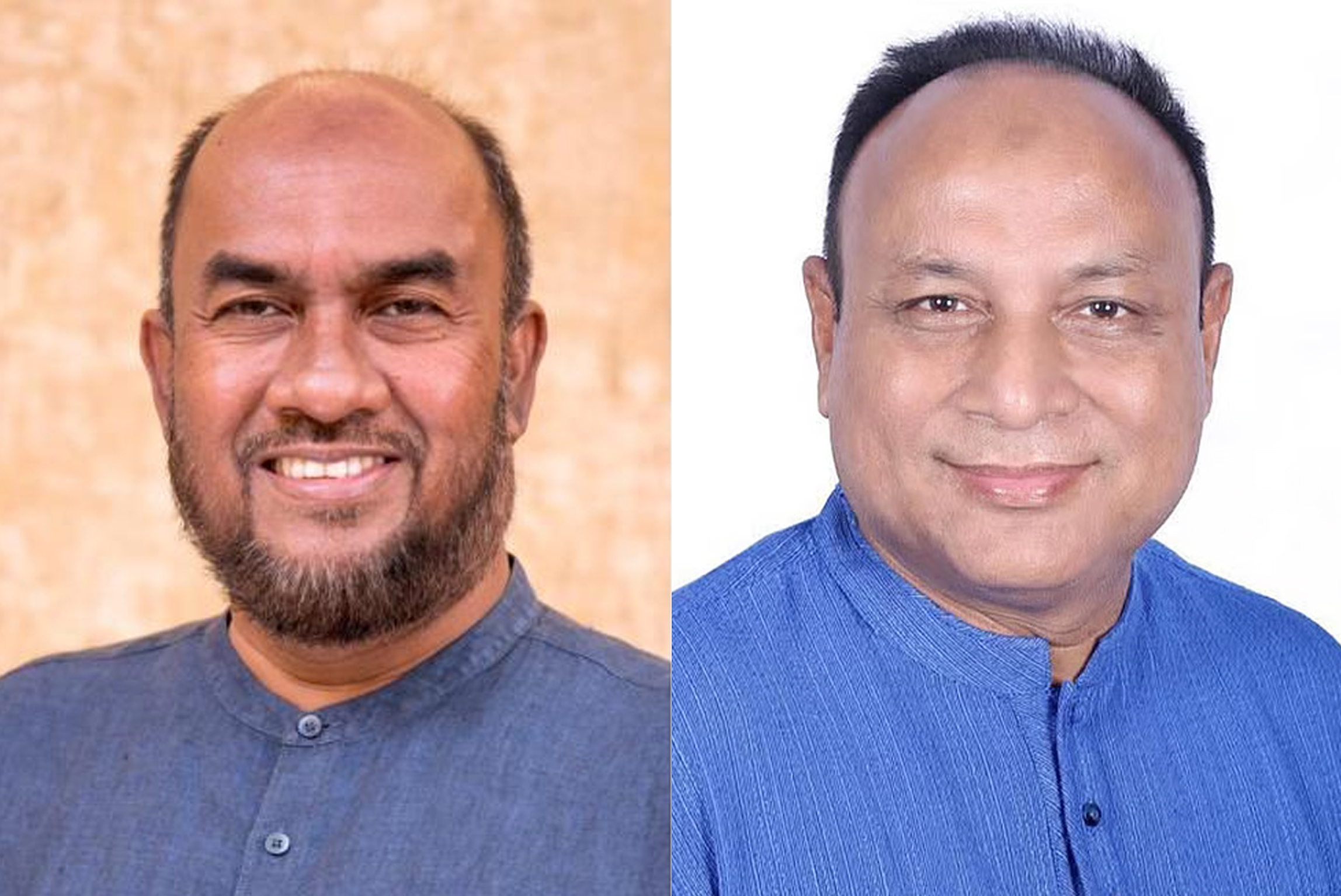 শীর্ষ নেতাদের ব্যস্ততায় স্থবির সিলেট জেলা বিএনপি