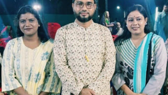 তারাপুর চা বাগানে মাদক ও অনৈতিক কার্যকলাপের রমরমা বাণিজ্য : স্মৃতি ও ঋতিকে শেল্টার দিচ্ছেন ইউপি চেয়ারম্যান শফিকুর রহমান