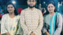 তারাপুর চা বাগানে মাদক ও অনৈতিক কার্যকলাপের রমরমা বাণিজ্য : স্মৃতি ও ঋতিকে শেল্টার দিচ্ছেন ইউপি চেয়ারম্যান শফিকুর রহমান 