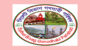 সিলেট বিভাগ গণদাবি পরিষদের সাবেক সভাপতি ও দপ্তর সম্পাদকের বিবৃতিতে বিভ্রান্ত না হওয়ার আহ্বান 