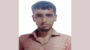 শাহজালাল মাজারে এসে বগুড়ার যুবক লালন মিয়া নিখোঁজ 