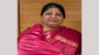 কমলা ভান্ডার গ্রুপের চেয়ারম্যান পুষ্পা রায়ের মৃত্যু, শেষকৃত্য সম্পন্ন 