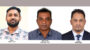গোলাপগঞ্জ প্রেসক্লাব নির্বাচন সম্পন্ন 