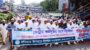 ‘ফ্যাসিবাদের বিচার করতে ব্যর্থ হলে রাজনৈতিক অস্থিতিশীলতা তৈরি হবে’ 