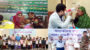 আত্ম মানবতার সেবায় ওয়াদুদ-ময়মুন্নেসা ফাউন্ডেশন 