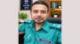 ওসমানী মেডিকেলে ভুয়া সাংবাদিক ও পুলিশ ফাঁড়ি ইনচার্জ আনোয়ারের রামরাজত্ব 