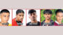 দুই দশকের অনৈতিক সাম্রাজ্য, কিশোর গ্যাং ও মদদদাতাদের অন্ধকার জাল 
