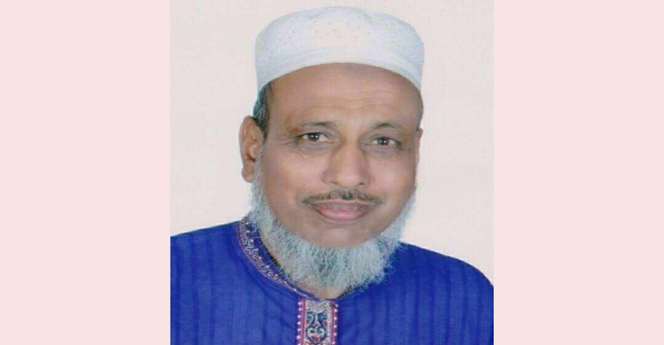 সাংবাদিক ইদ্রিস আলীর পিতার অবস্থার উন্নতি, কৃতজ্ঞতা প্রকাশ