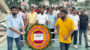 শহীদ জিয়া ও খালেদা জিয়ার মাজারে সিলেট জেলা-মহানগর যুবদলের শ্রদ্ধা 