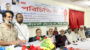 দেশের স্বাধীনতা-সার্বভৌমত্ব রক্ষায় মুক্তিযোদ্ধাদের ঐক্যবদ্ধ ভূমিকা গুরুত্বপূর্ণ: বীর মুক্তিযোদ্ধা আব্দুর রাজ্জাক 