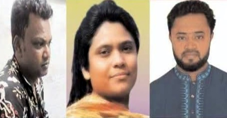 কীন ব্রিজ সংলগ্ন সুইপার কলোনিতে মাদক ব্যবসার রমরমা সিন্ডিকেট