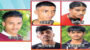 ‎‎জামিন আর ক্ষমতার ছায়ায় বহাল তবিয়তে অন্ধকার জগতের কারবারিরা 