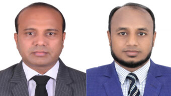 সাবাস সিলেট সোসাইটির আহবায়ক কমিটি গঠন