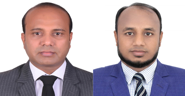 সাবাস সিলেট সোসাইটির আহবায়ক কমিটি গঠন