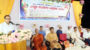 ধর্মীয় সম্প্রীতি ও পারস্পরিক শ্রদ্ধাবোধ শান্তিপূর্ণ সমাজ গঠনের অন্যতম ভিত্তি: জেলা প্রশাসক আব্দুল্লাহ আল মামুন 
