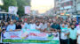 গণতান্ত্রিক আন্দোলন সংগ্রামে যুবদলকে ঐক্যবদ্ধ ভূমিকা রাখতে হবে: এস টি এম ফখর উদ্দিন 