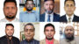 জকিগঞ্জ সদর ইউনিয়নে সম্ভাব্য চেয়ারম্যান প্রার্থীদের ঘিরে জমে উঠেছে আলোচনা 